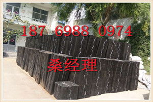 景观工程专用排水板 园林绿化工程的理想选择