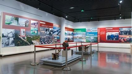 沂蒙烽火铸丰碑，红色基因永赓续——临沂市革命文物保护利用工作巡礼