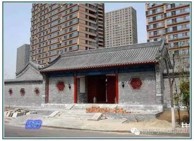 清末天津教案 望海楼之火与曾国藩的困局