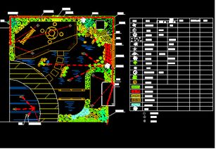 屋顶花园绿化布置与文物文化遗址保护的综合服务指南