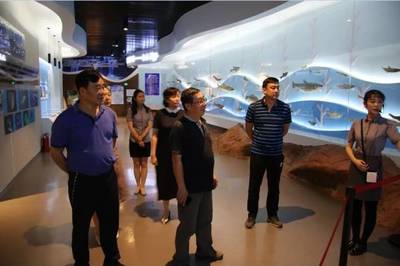 强化文化遗址保护，传承革命精神——鹤岗抗联革命遗址调研纪实